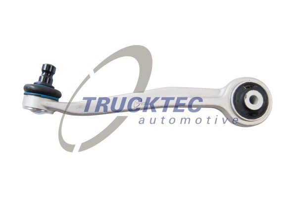 TRUCKTEC AUTOMOTIVE Рычаг независимой подвески колеса, подвеска колеса 07.31.173
